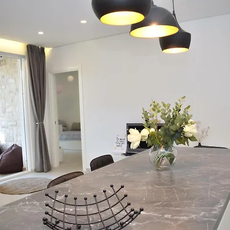 Holiday In San Pietro - 287 Durres