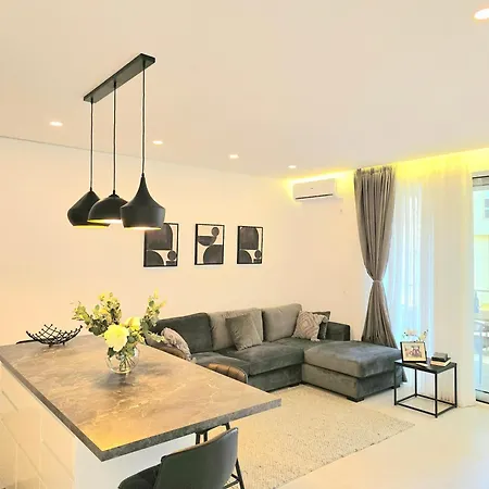 Apartment Holiday In San Pietro - 287 *